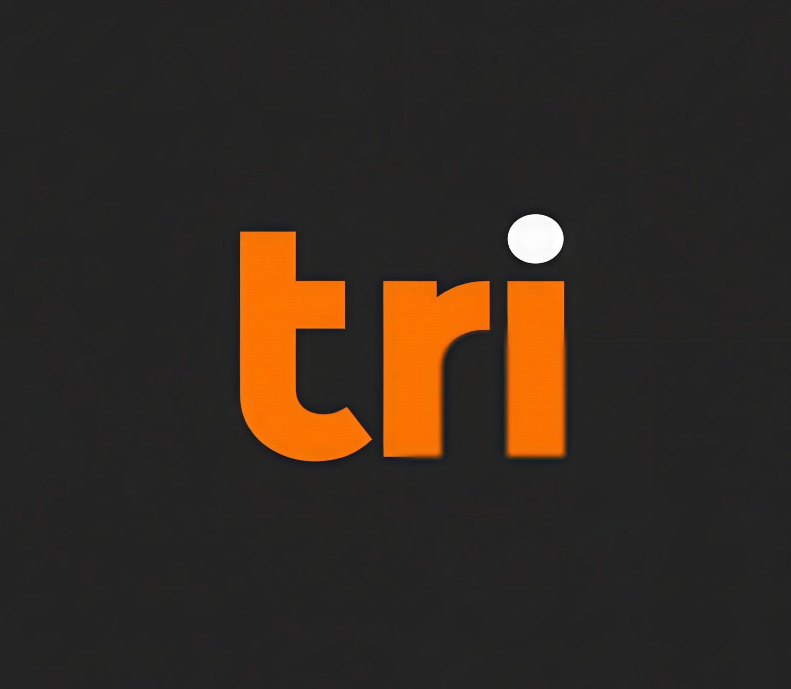 Triunfo Digital Ltda