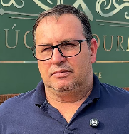 Leandro - Refúgio Gourmet